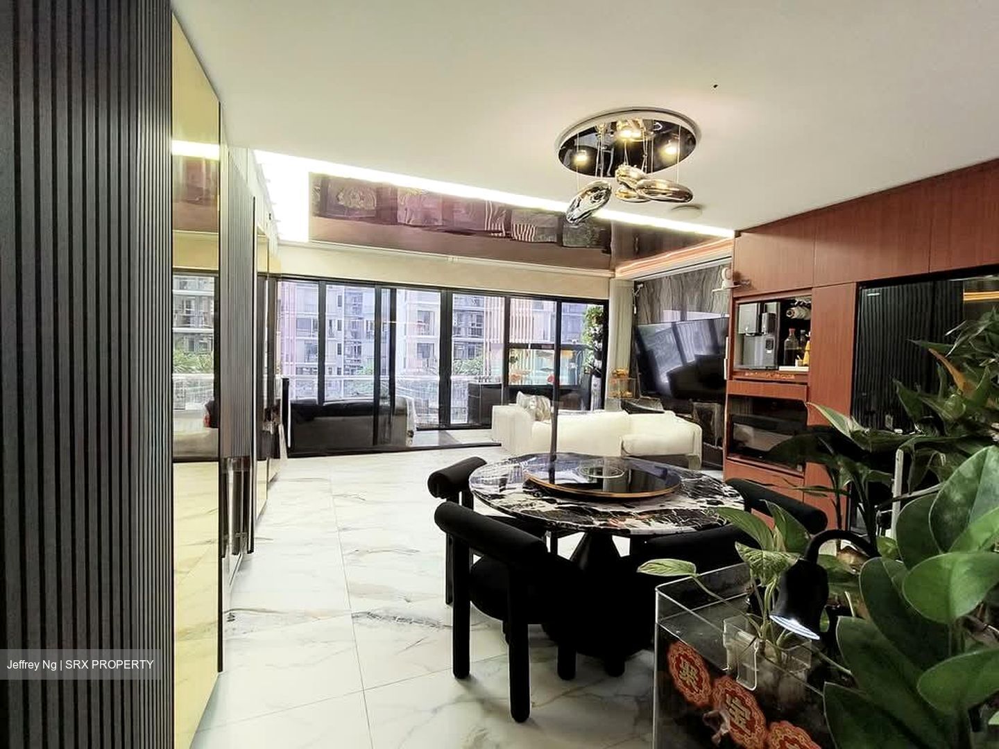 River Isles (D19), Condominium #591924301